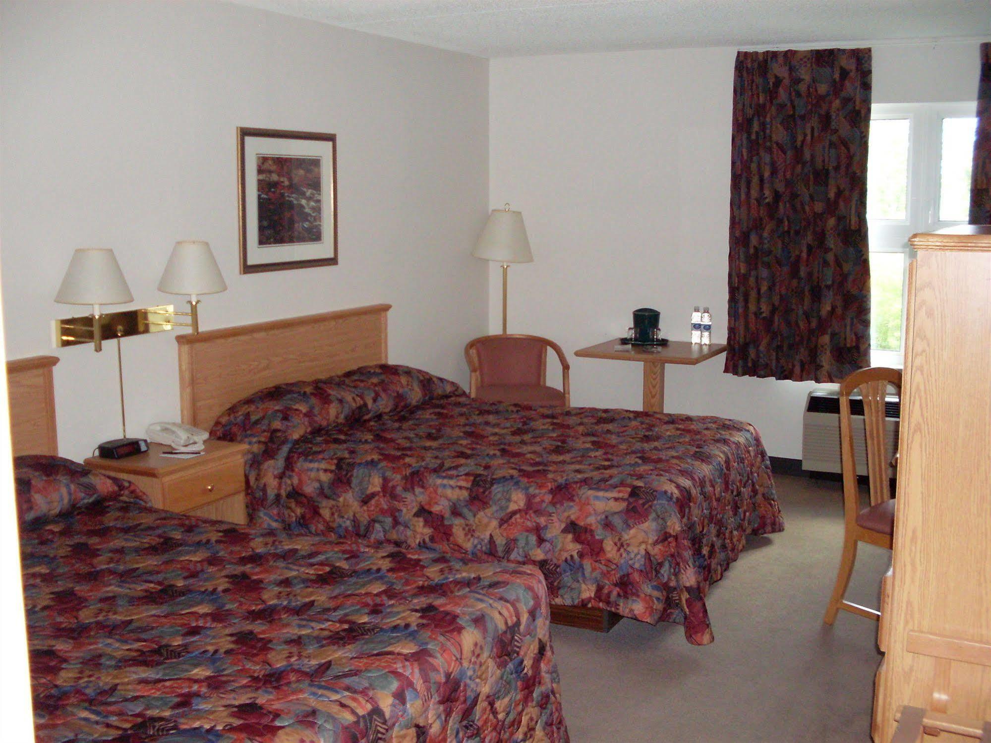 Chateau Logue Hotel 마니와키 외부 사진